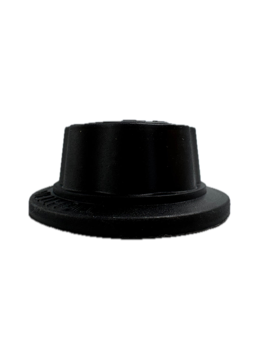 Genuine Fan Blade Nut for Bush Black Desk Fan - 12 Inch