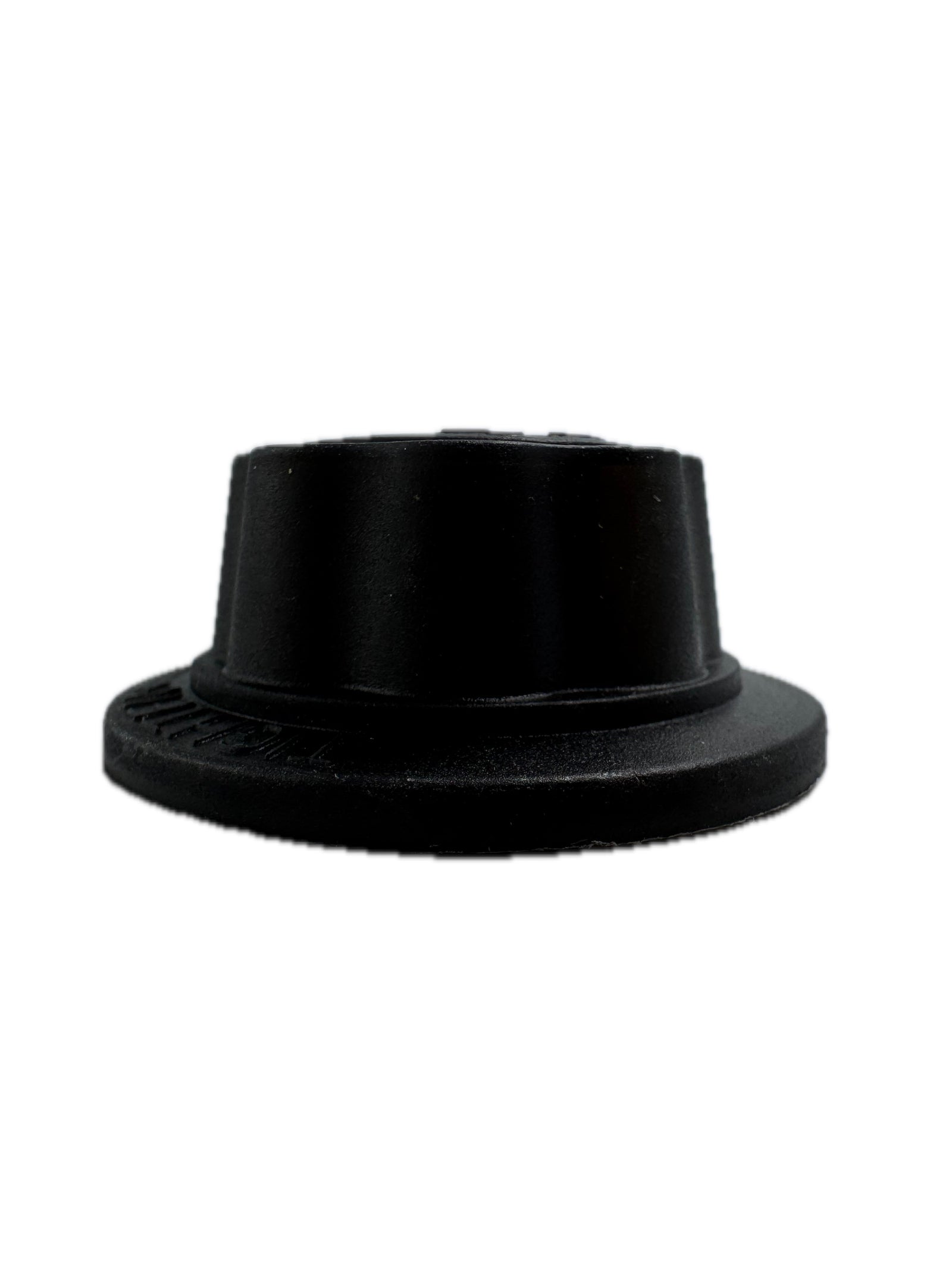 Genuine Fan Blade Nut for Bush Black Desk Fan - 12 Inch