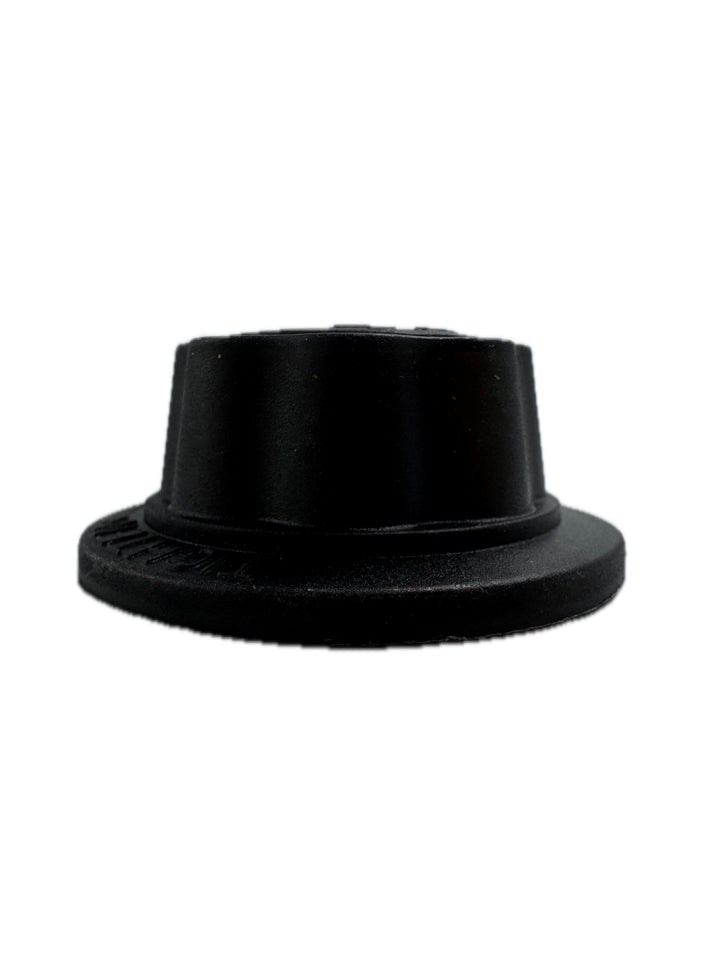 Genuine Fan Blade Nut for Bush Black Desk Fan - 12 Inch