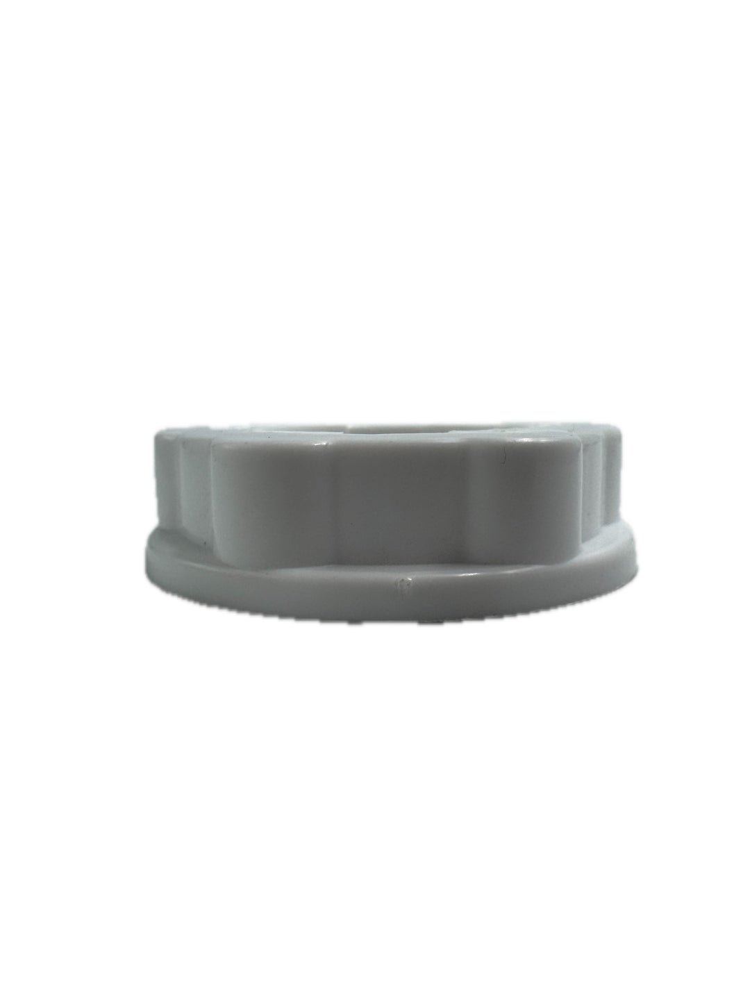Genuine Grill Nut for Bush White Desk Fan - 12 Inch