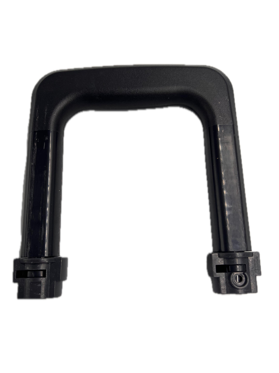 Genuine Carry Handle for Rug Doctor Spot Portable Cylinder Carpet Cleaner Washer