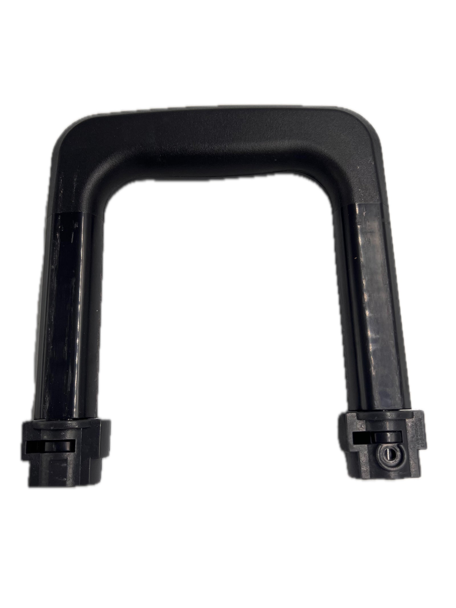 Genuine Carry Handle for Rug Doctor Spot Portable Cylinder Carpet Cleaner Washer