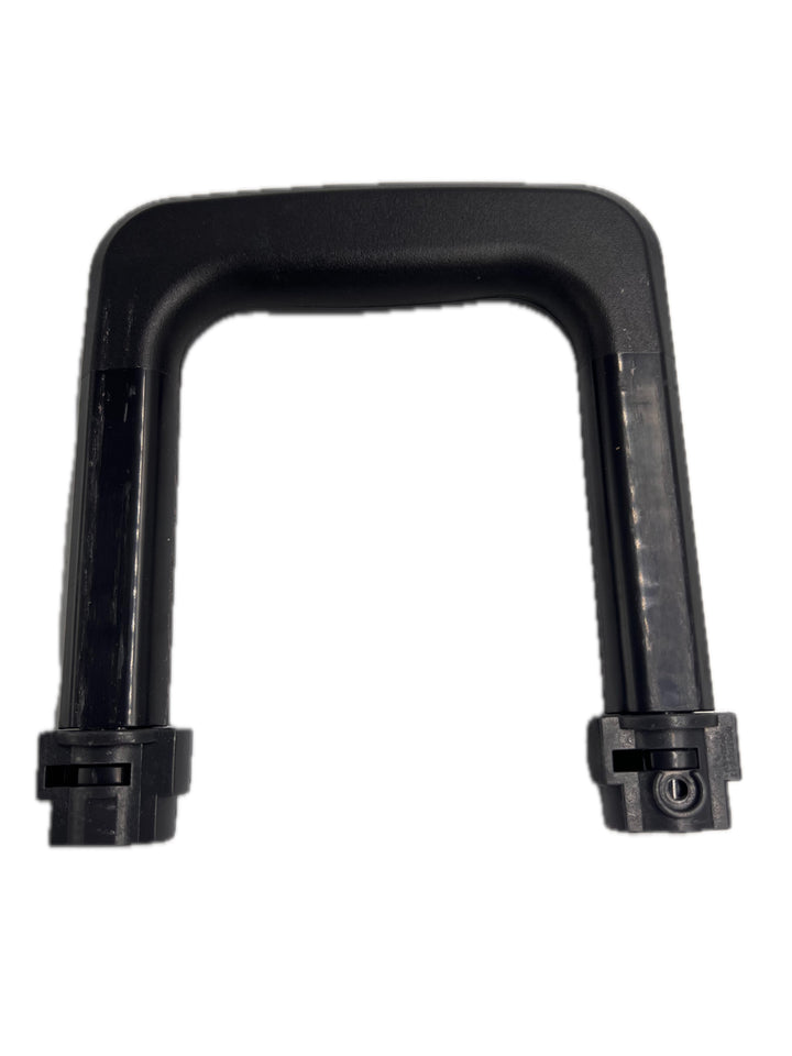 Genuine Carry Handle for Rug Doctor Spot Portable Cylinder Carpet Cleaner Washer