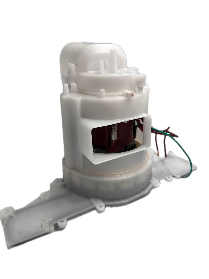 Genuine Motor for Rug Doctor Spot Portable Cylinder Carpet Cleaner