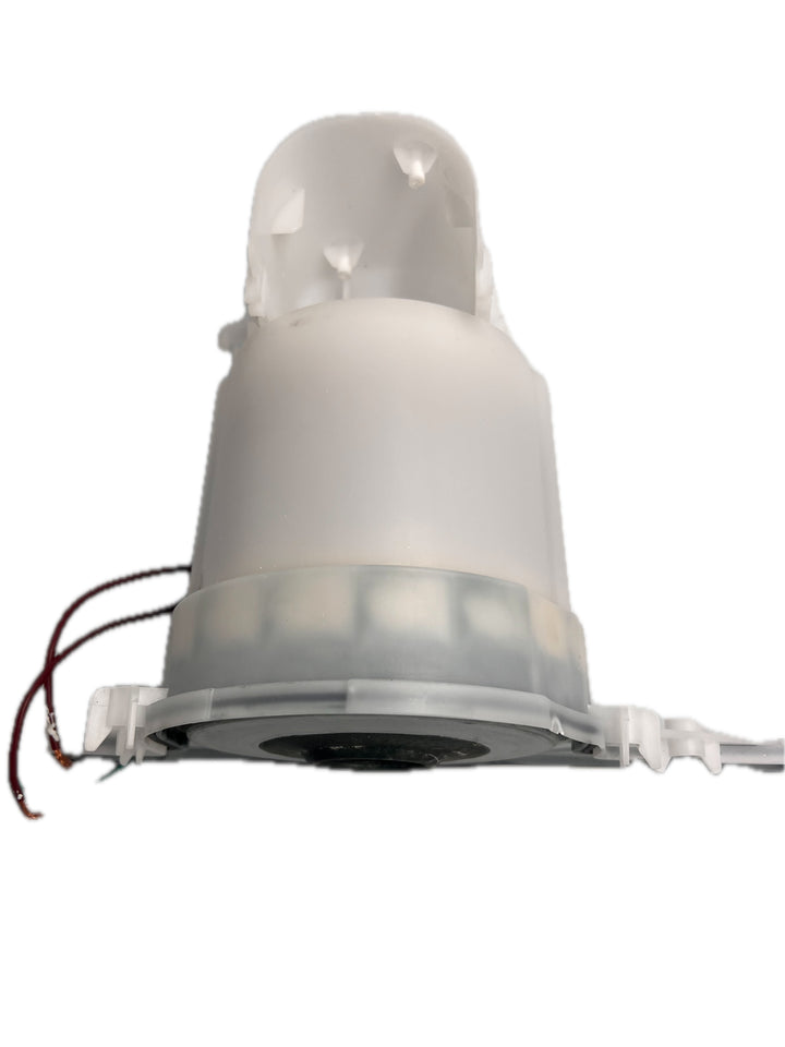 Genuine Motor for Rug Doctor Spot Portable Cylinder Carpet Cleaner