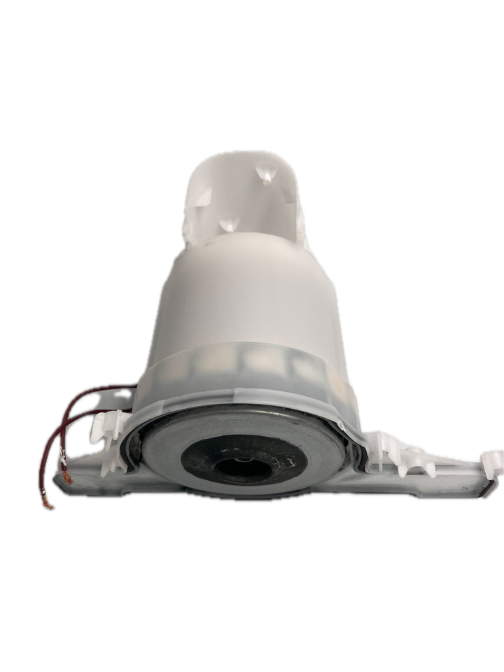 Genuine Motor for Rug Doctor Spot Portable Cylinder Carpet Cleaner