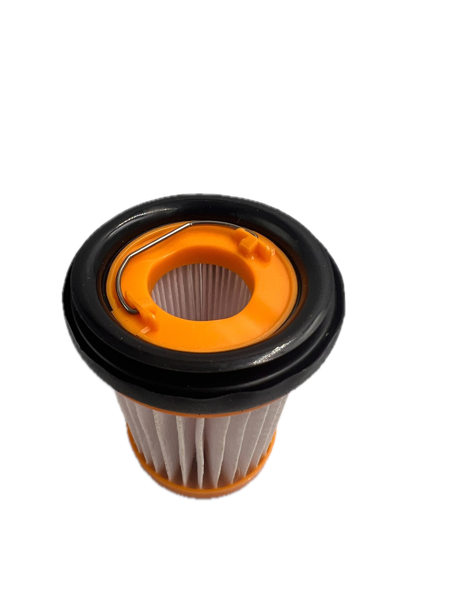 Genuine Filter for Shark Pet Cordless Handheld Vacuum Cleaner