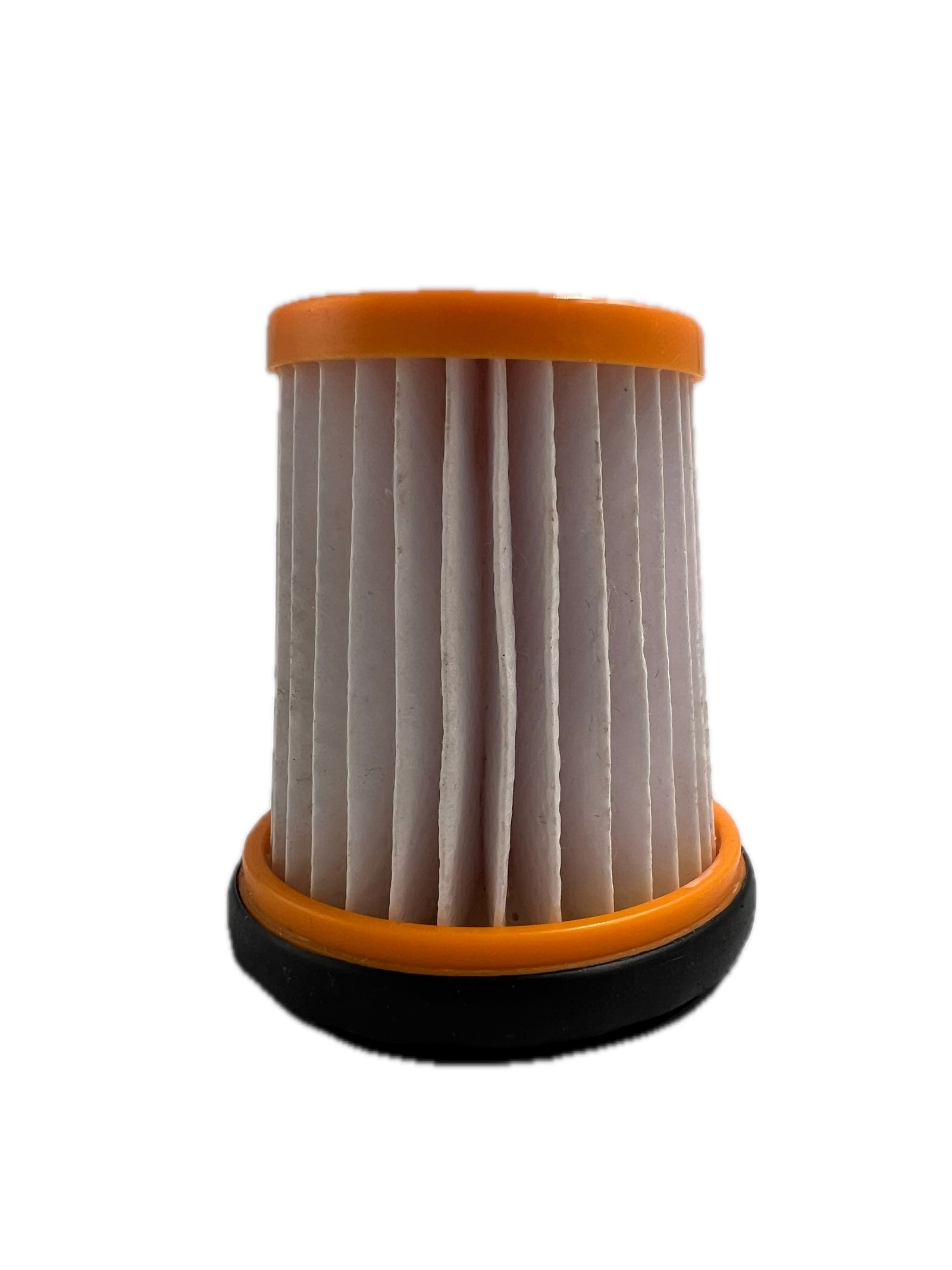 Genuine Filter for Shark Pet Cordless Handheld Vacuum Cleaner
