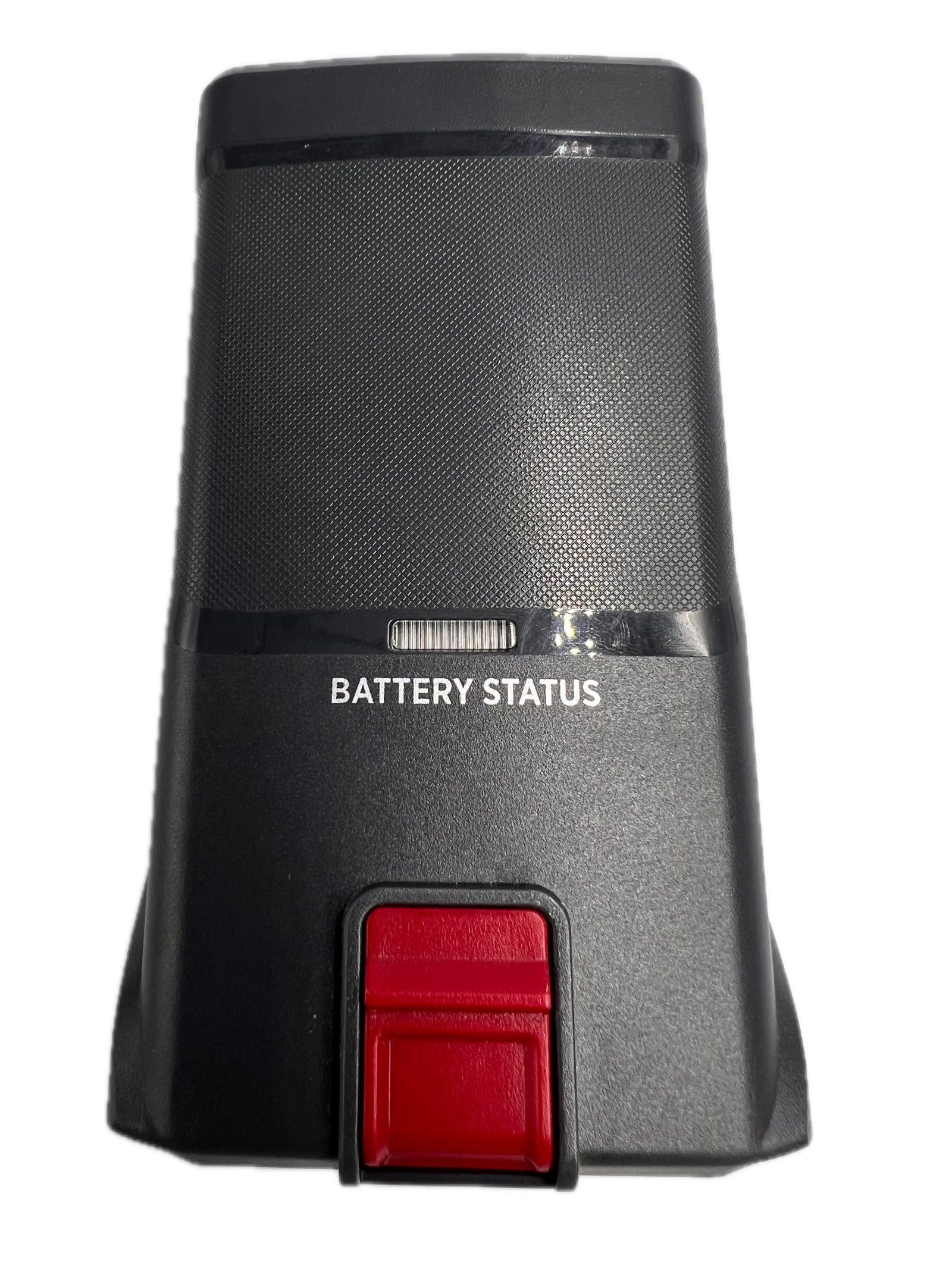 Genuine Battery for Hoover H-free 100 Cordless Vacuum Cleaner