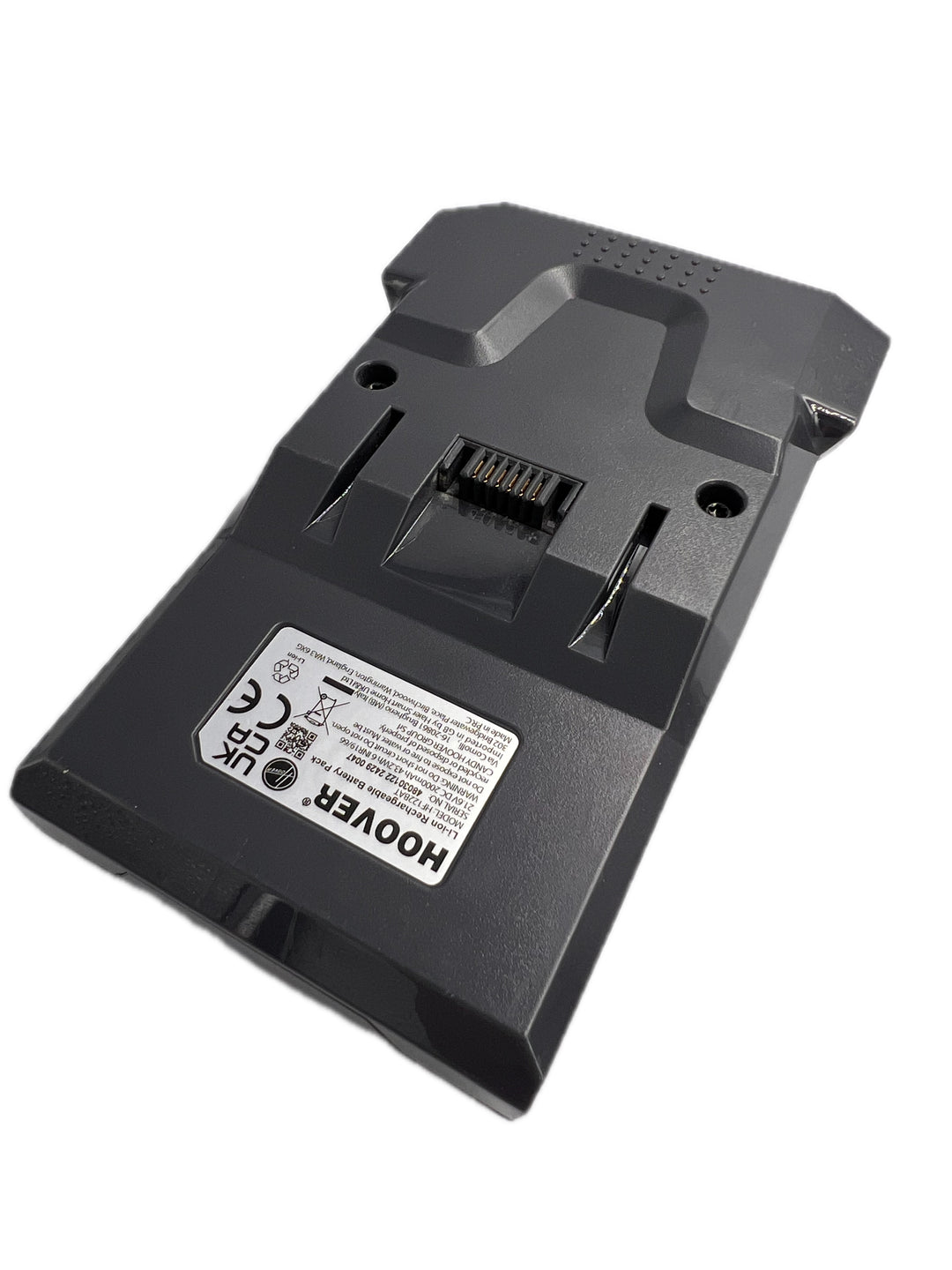 Genuine Battery for Hoover H-free 100 Cordless Vacuum Cleaner