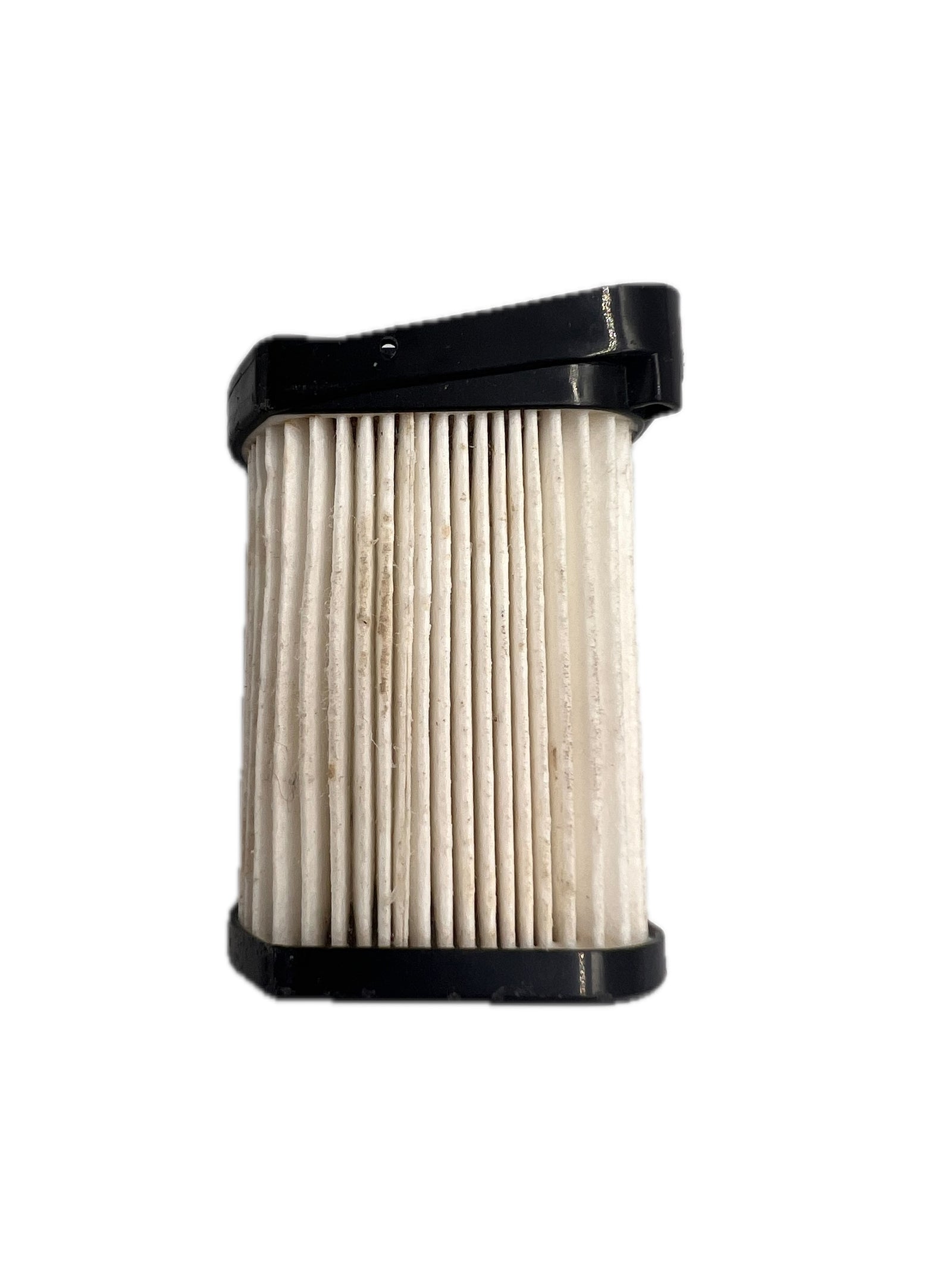 Genuine Filter for Shark Wandvac 2.0 Cordless Handheld Vacuum Cleaner