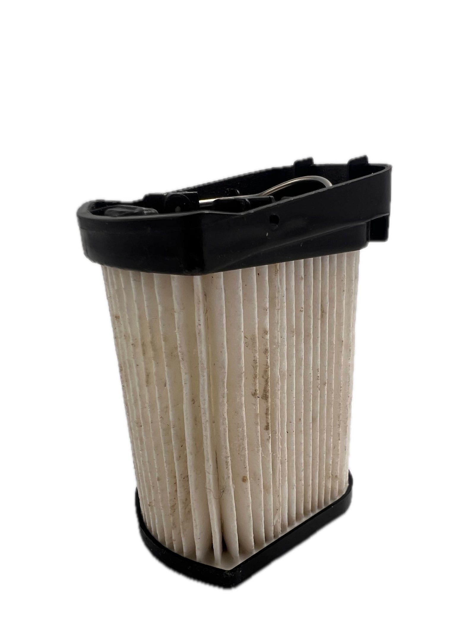 Genuine Filter for Shark Wandvac 2.0 Cordless Handheld Vacuum Cleaner