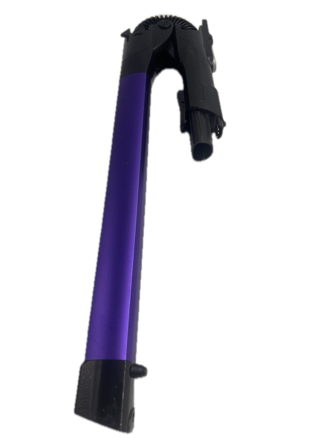 Genuine Extension Rod for Shark Anti Hair Wrap IZ202UKT Flex Cordless Vacuum Cleaner