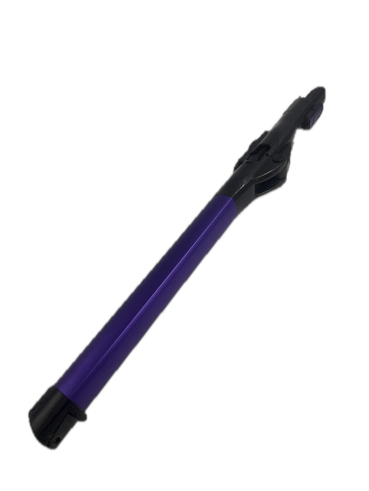 Genuine Extension Rod for Shark Anti Hair Wrap IZ202UKT Flex Cordless Vacuum Cleaner