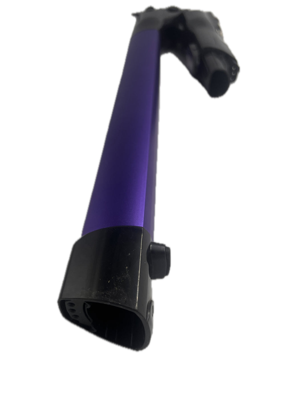 Genuine Extension Rod for Shark Anti Hair Wrap IZ202UKT Flex Cordless Vacuum Cleaner