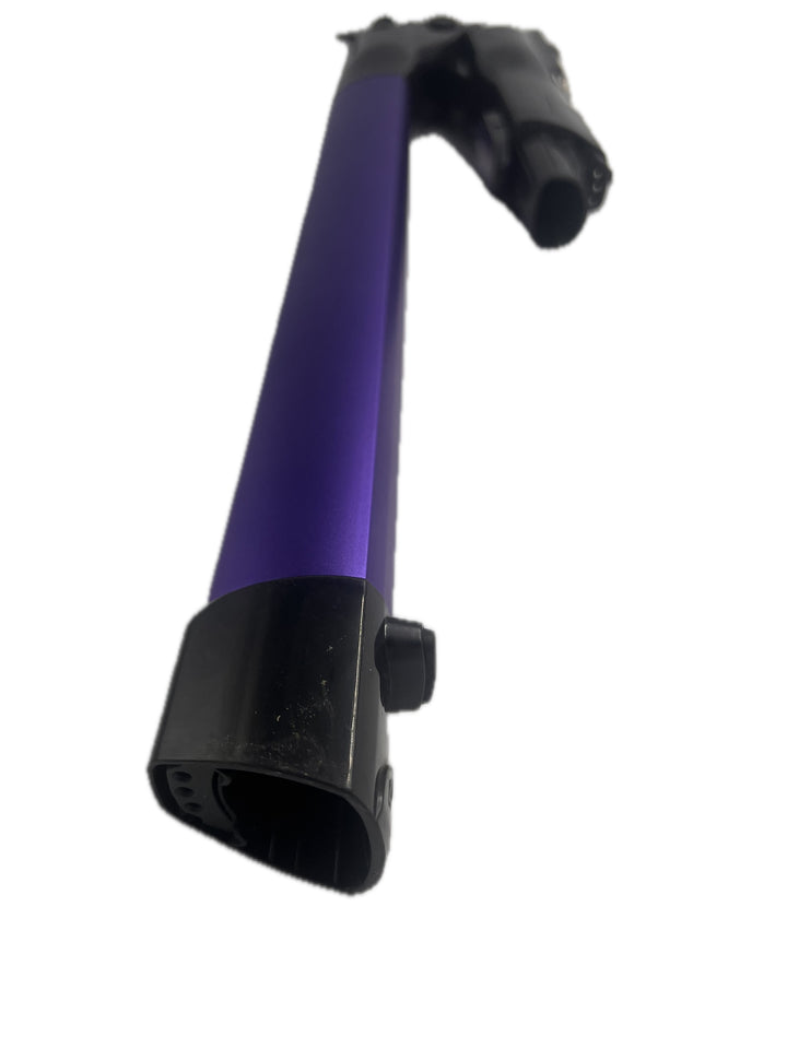 Genuine Extension Rod for Shark Anti Hair Wrap IZ202UKT Flex Cordless Vacuum Cleaner