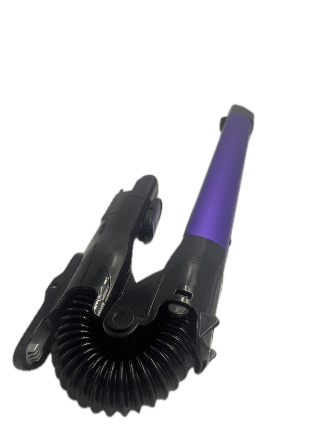 Genuine Extension Rod for Shark Anti Hair Wrap IZ202UKT Flex Cordless Vacuum Cleaner