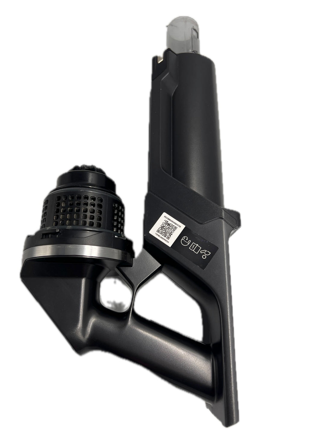 Genuine Samsung VS20A95973B Bespoke Jet Pro Extra Cordless Vacuum Cleaner (Unit Only)