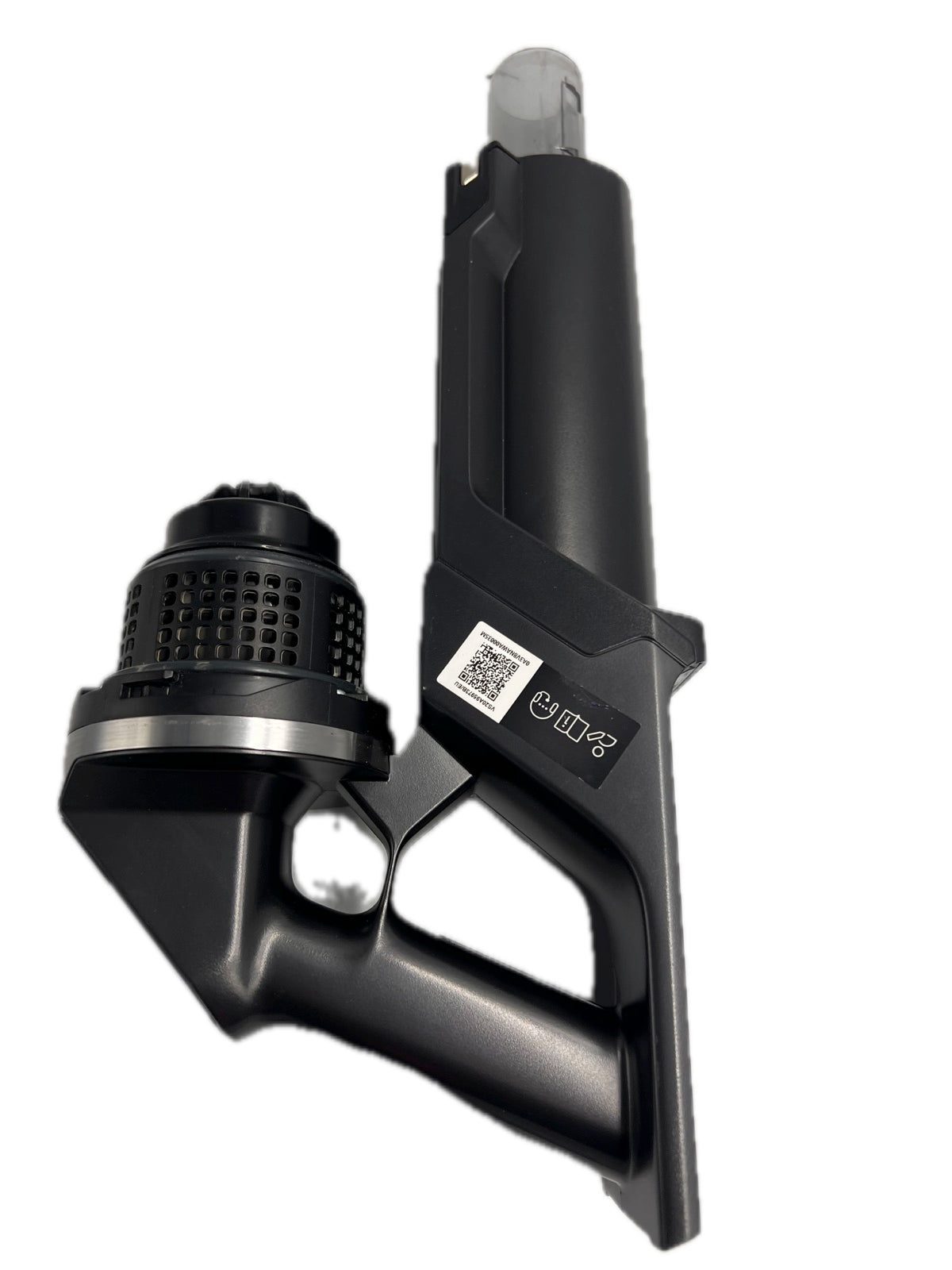 Genuine Samsung VS20A95973B Bespoke Jet Pro Extra Cordless Vacuum Cleaner (Unit Only)