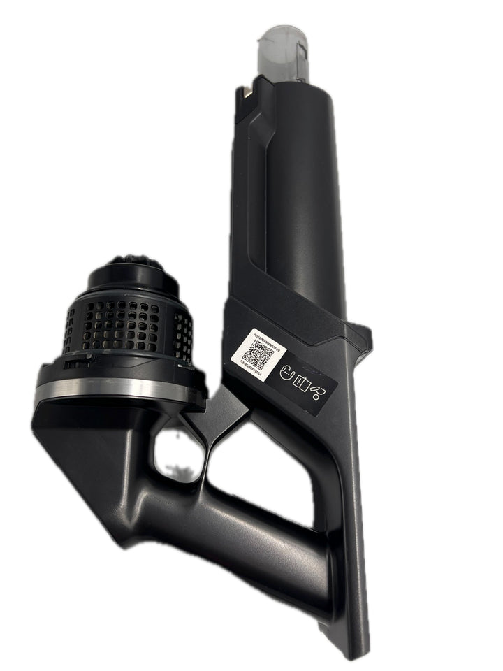 Genuine Samsung VS20A95973B Bespoke Jet Pro Extra Cordless Vacuum Cleaner (Unit Only)