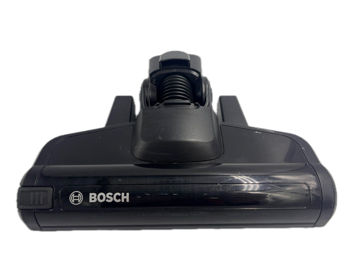 Genuine Floor Head for Bosch BCHF220GB Serie 2 Readyy'y Cordless Stick Vacuum Cleaner