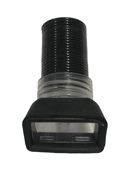 Genuine Nozzle Seal & Small Hose For Vax Platinum Power Max Carpet Cleaner - ECB1SPV1