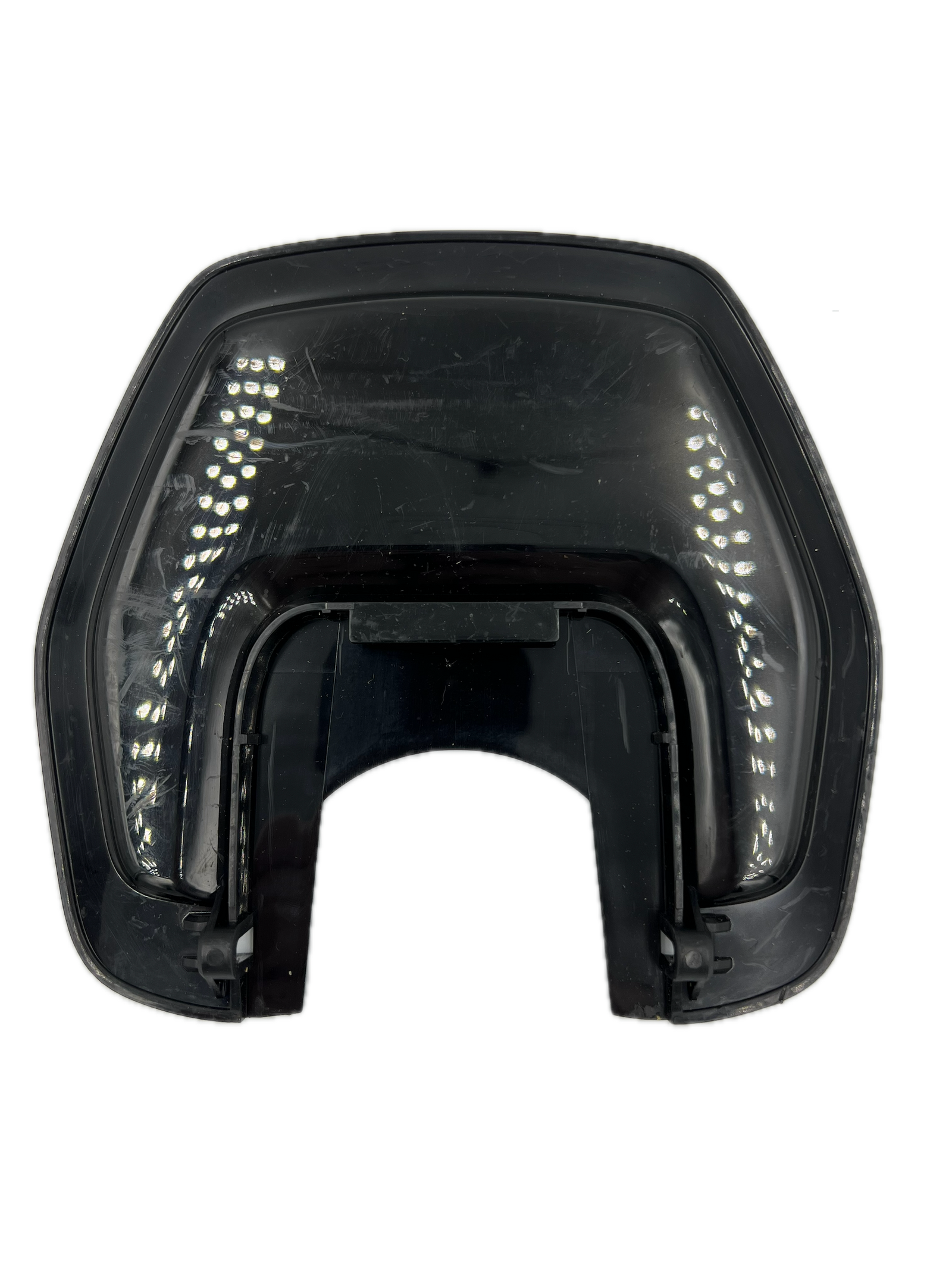 Genuine Hand Guard For McGregor MCH18452 Cordless Hedge Trimmer