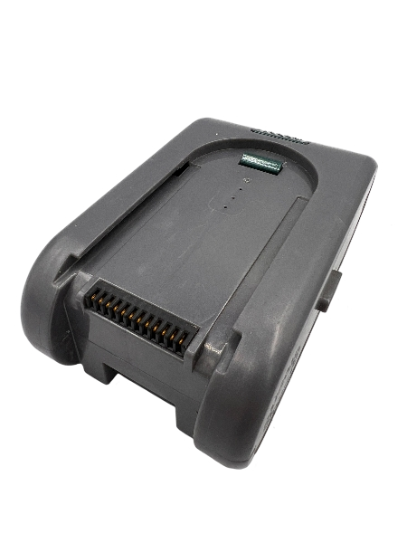 Genuine Battery For Tower VL80 Flexi Pet Cordless Vacuum Cleaner