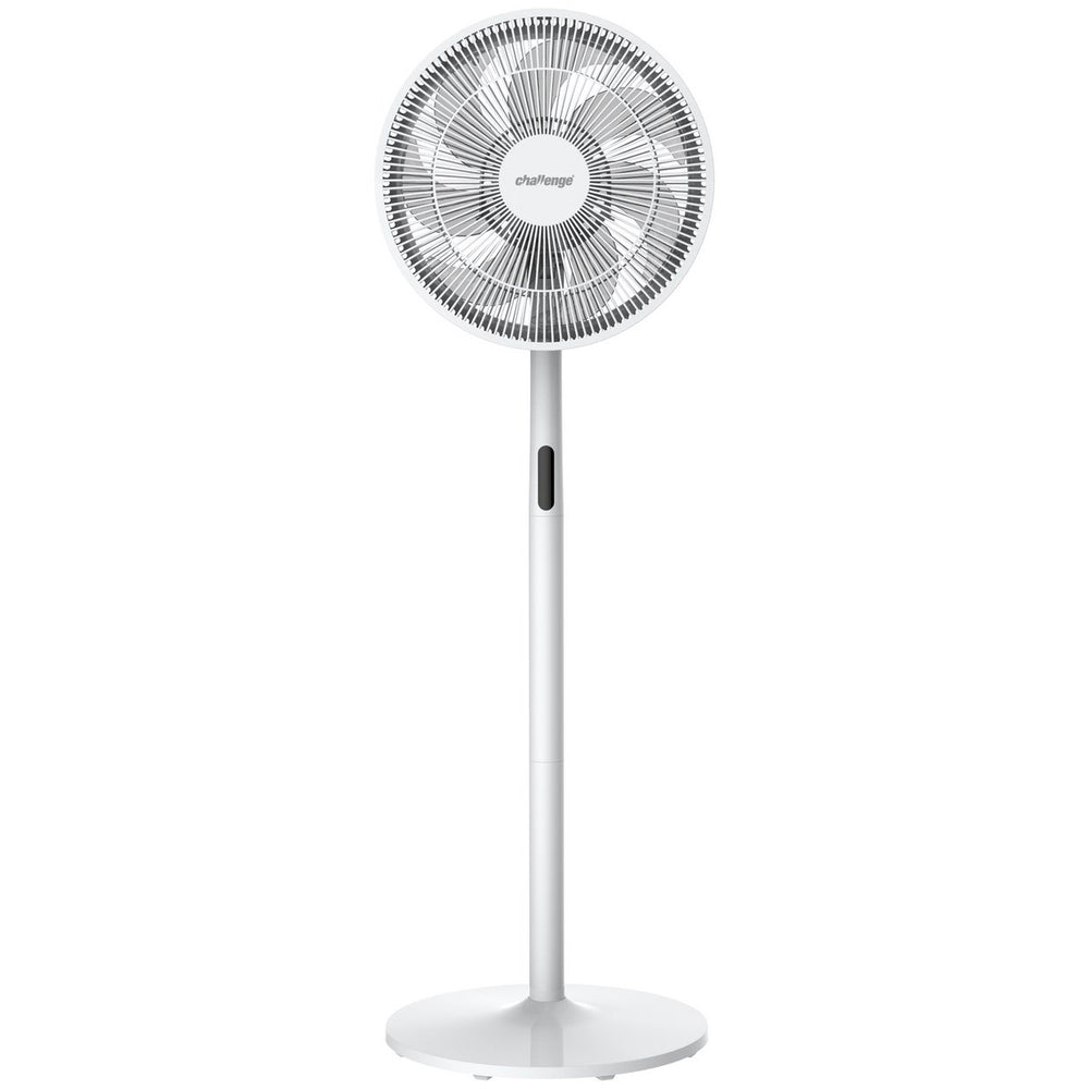 Genuine Front Guard for Challenge 16in Pedestal Digital Fan With Remote Control - 3931640