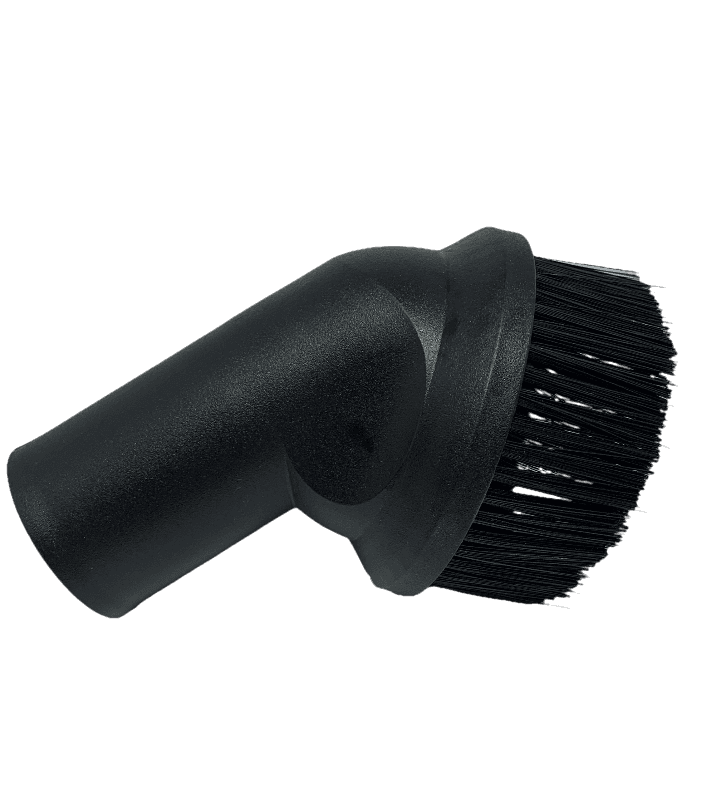 Genuine Dusting Brush For Guild 30L Wet & Dry Canister Vacuum Cleaners