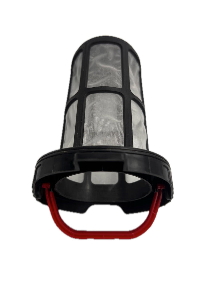 Genuine Dirt Separator for Bosch Serie 4 Flexxo 28 Volts Cordless Vacuum Cleaner