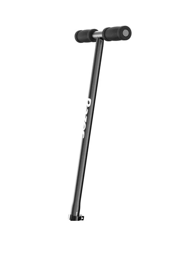 Genuine Handle For Razor Turbo A Black Label Electric Scooter 8212766