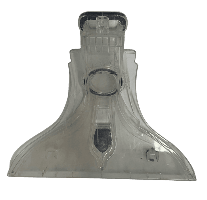 Genuine Lower Front Cover Nozzle For Vax Rapid Power Upright Carpet Cleaner - ECGLV1B1