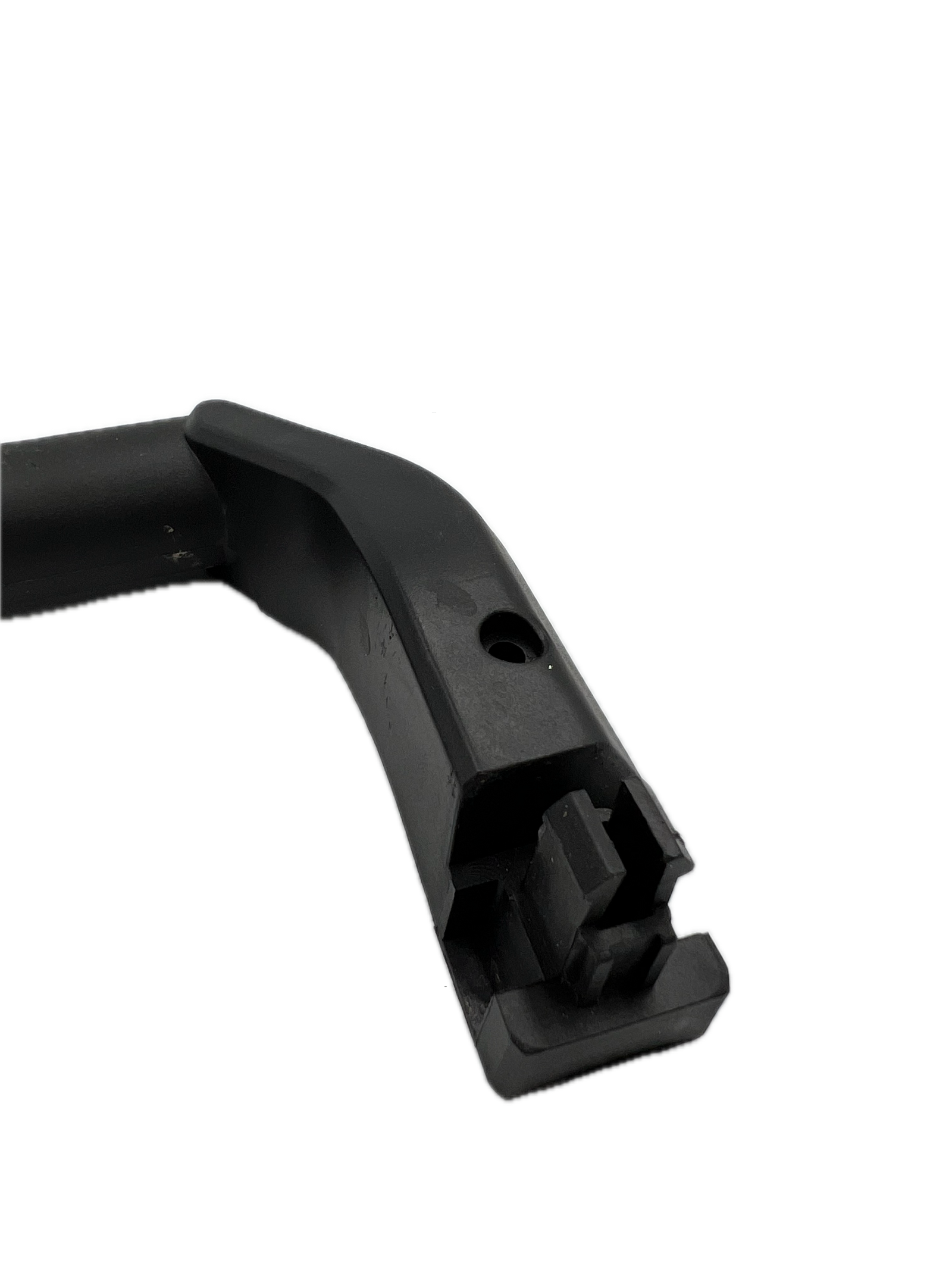 Genuine Top Handle For Spear & Jackson S1470PW Pressure Washer - 1400W