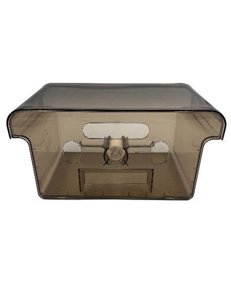 Genuine Water Tank and Cover for Challenge 3L Dehumidifier