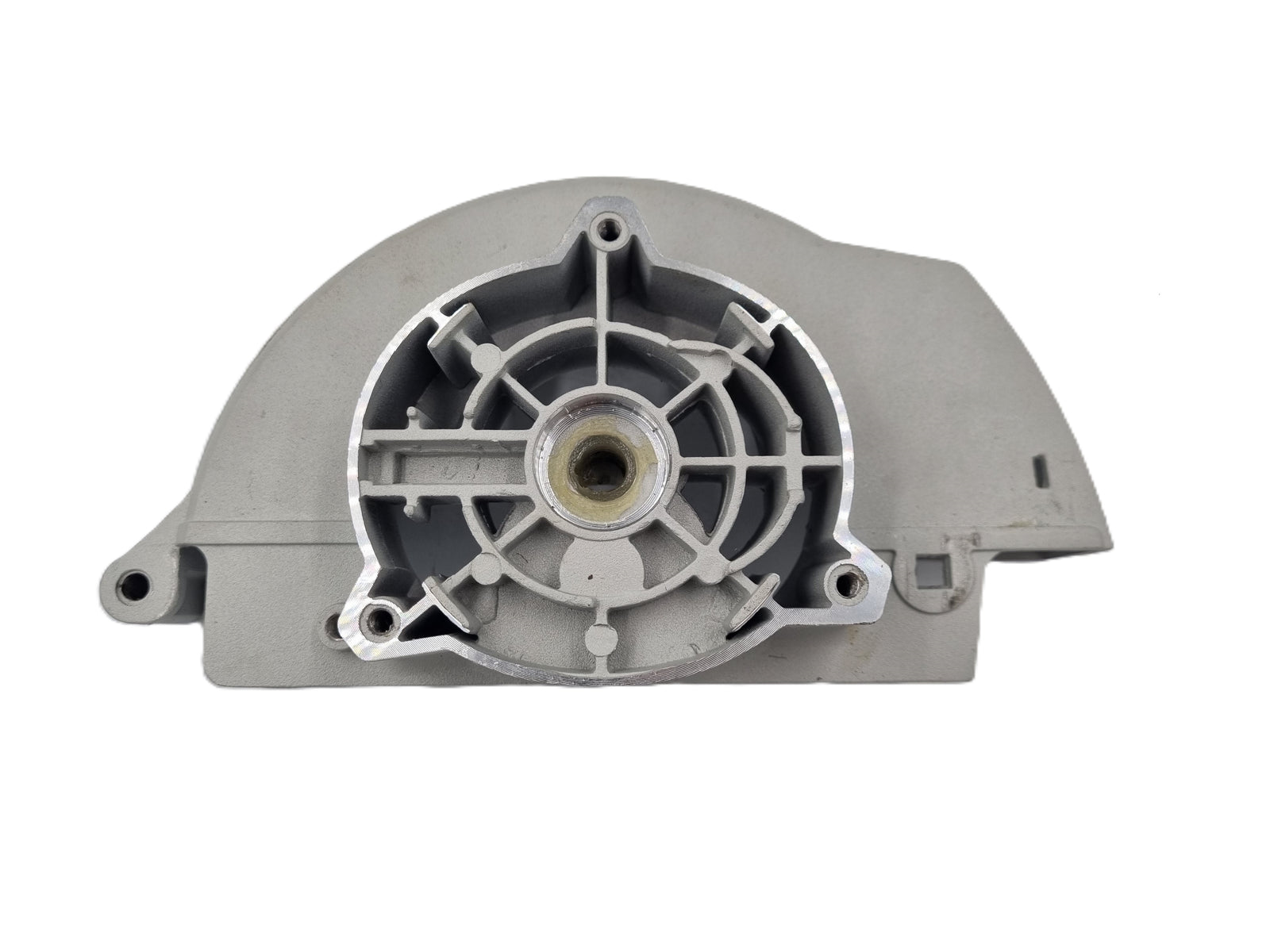 Genuine Upper Guard for Guild 160mm Circular Saw - 1200W