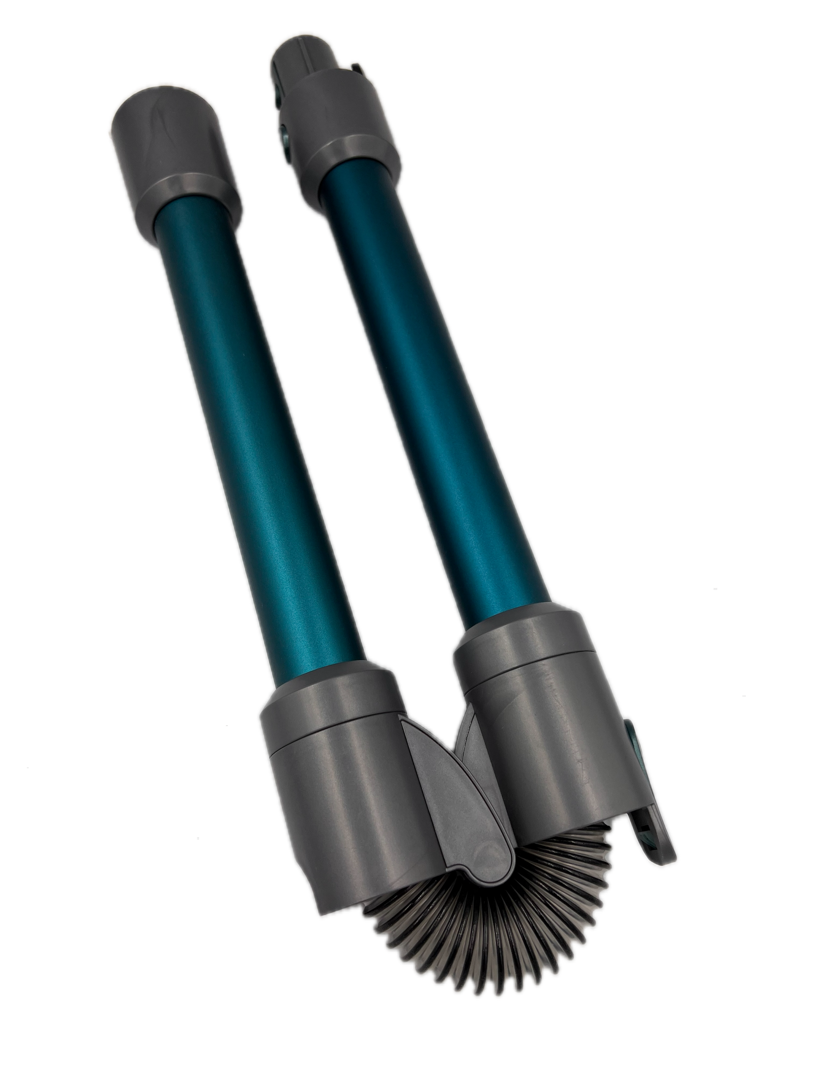 Genuine Extension Rod For Tower VL80 Flexi Pet Cordless Vacuum Cleaner