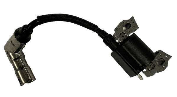 Genuine HT Lead For Challenge 129cc Petrol Lawnmowers XSS40E XSZ40E