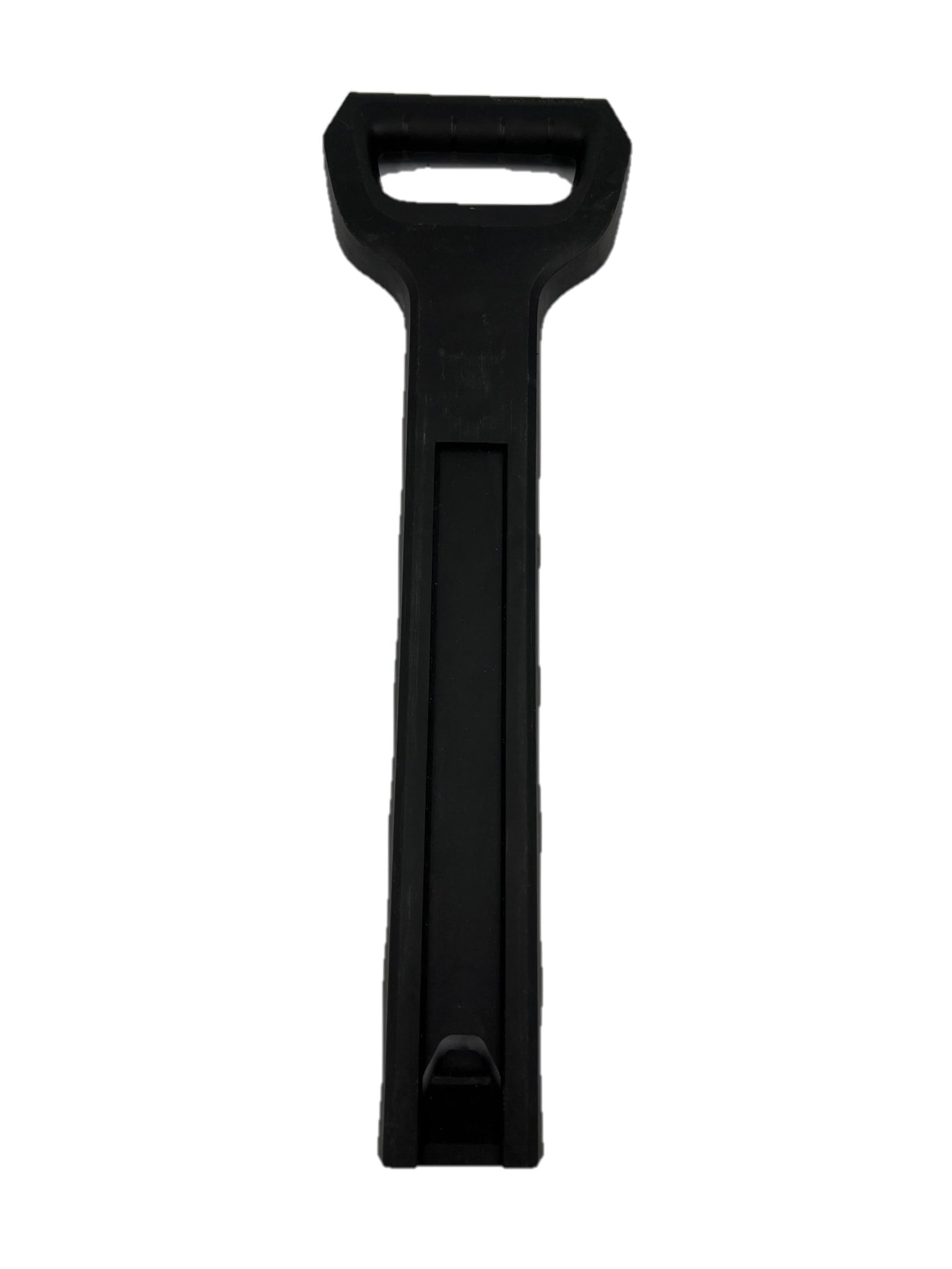 Genuine Rear Handle For Karcher K2 1400W Pressure Washer - 6165925