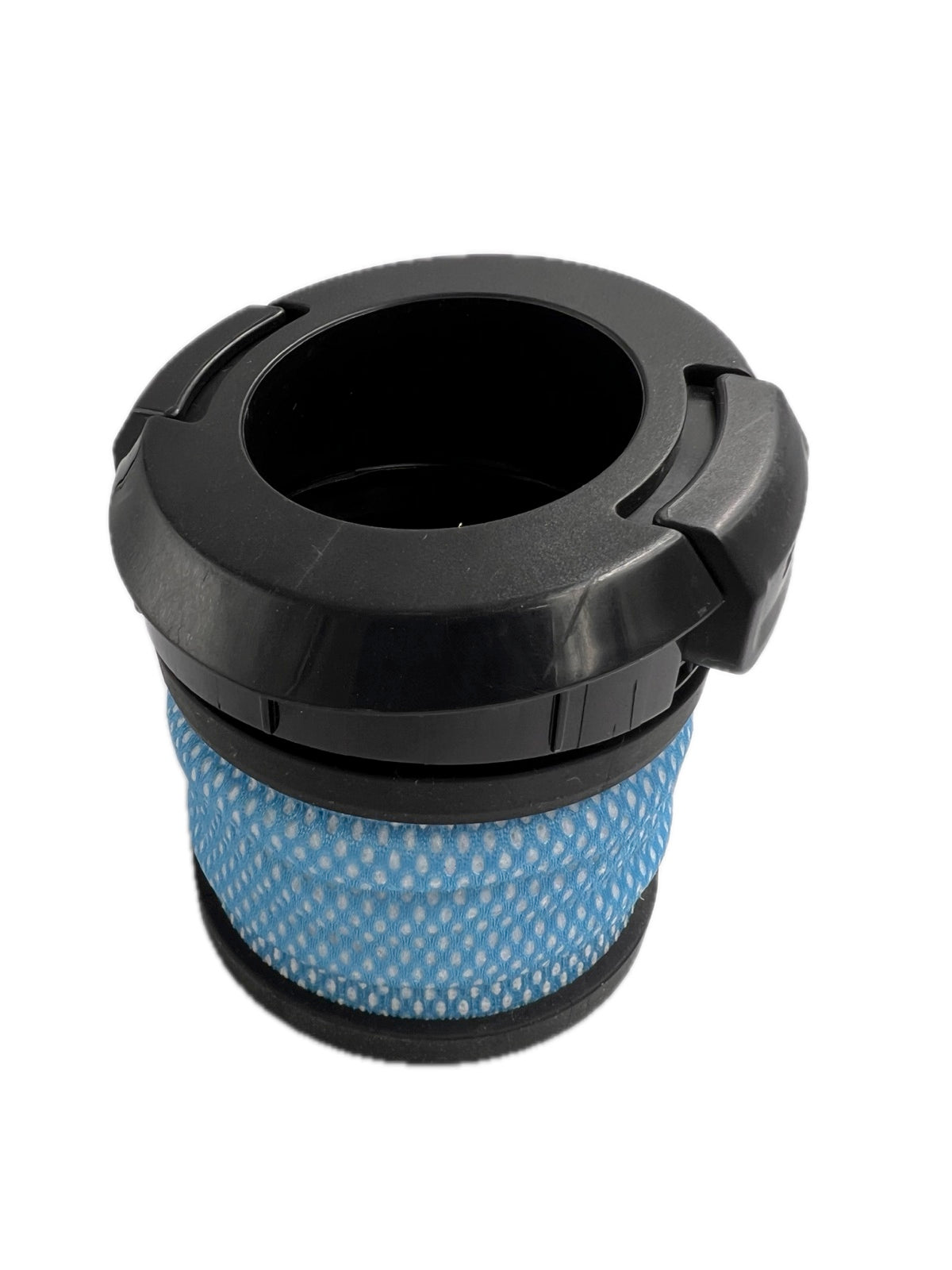 Genuine Pre Motor Filter for Hoover HF4 Digital Anti Hair Wrap Cordless Vacuum Cleaner