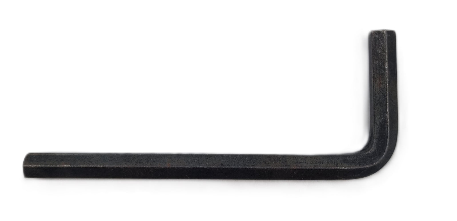 Genuine 8mm Allen Key for Guild 160mm Circular Saw - 1200W
