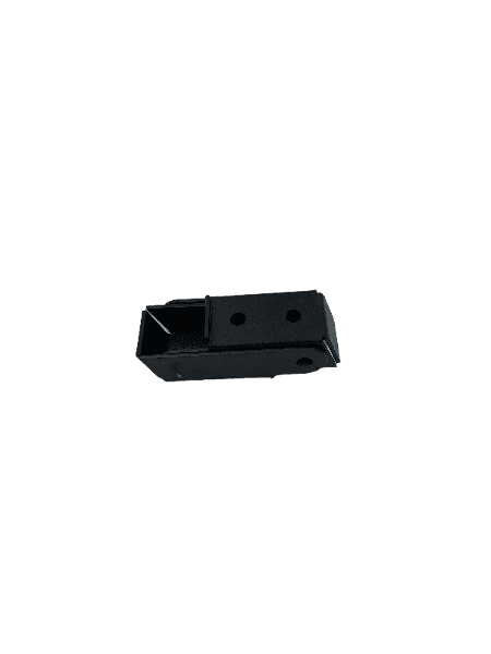 Genuine Lower Hinge For Home Trolley Charcoal BBQ - 8688022