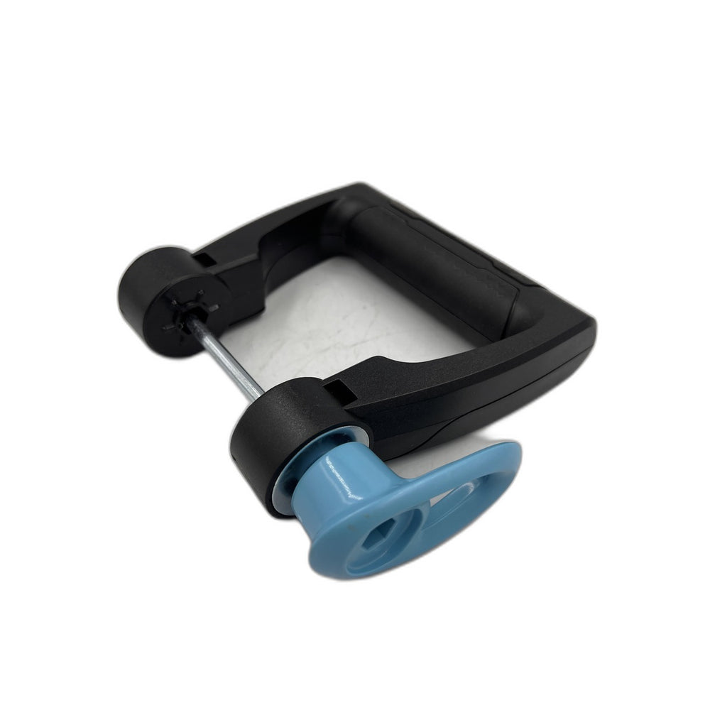 Genuine Handle for McGregor MCEGT4530 30cm 450W Corded Grass Trimmer Replacement Part