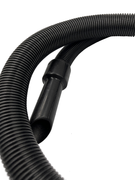 Genuine Vacuum Hose For George GVE370 Wet and Dry Cylinder Vacuum Cleaner - Green