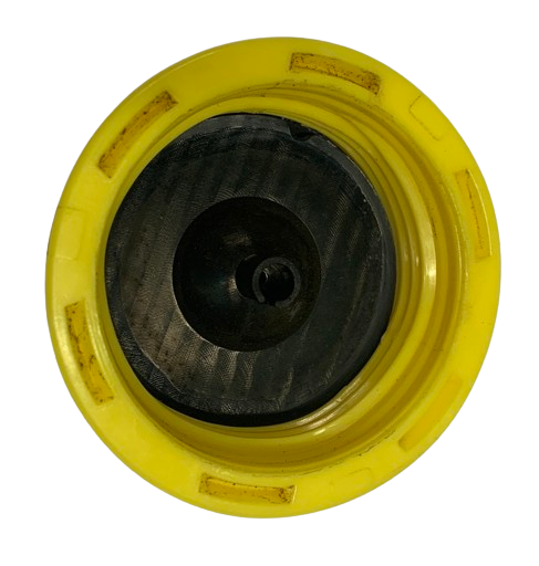 Fuel Tank Cap For Challenge 129cc Petrol Lawnmowers XSS40E XSZ40E