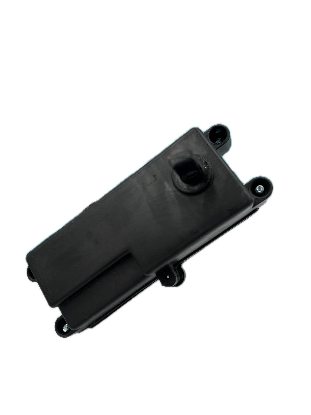 Mcgregor lawn mower cable hotsell