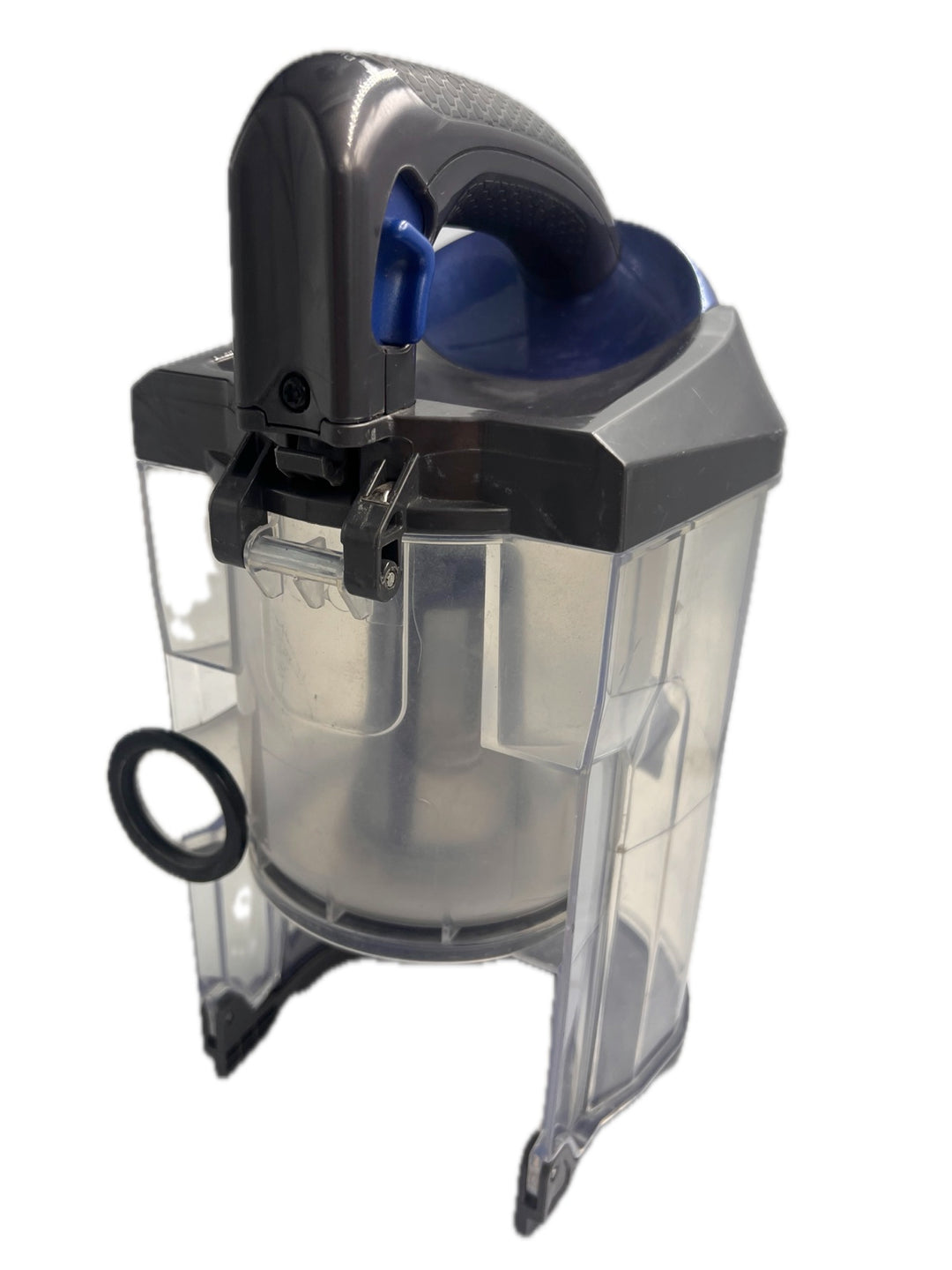Genuine Dust Container for Shark NV601UK Lift-Away Bagless Upright Vacuum Cleaner - NV601UK