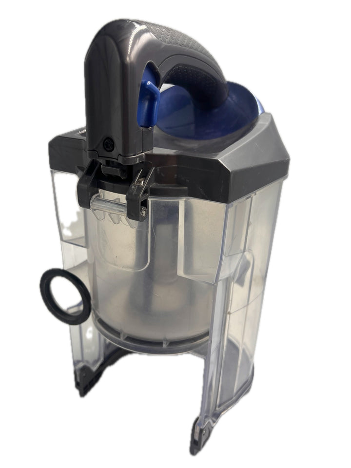 Genuine Dust Container for Shark NV601UK Lift-Away Bagless Upright Vacuum Cleaner - NV601UK