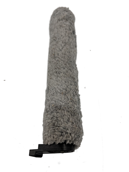 Genuine Brush Roll For Beldray All-in-One Cordless Hard Floor Cleaner - BEL01814