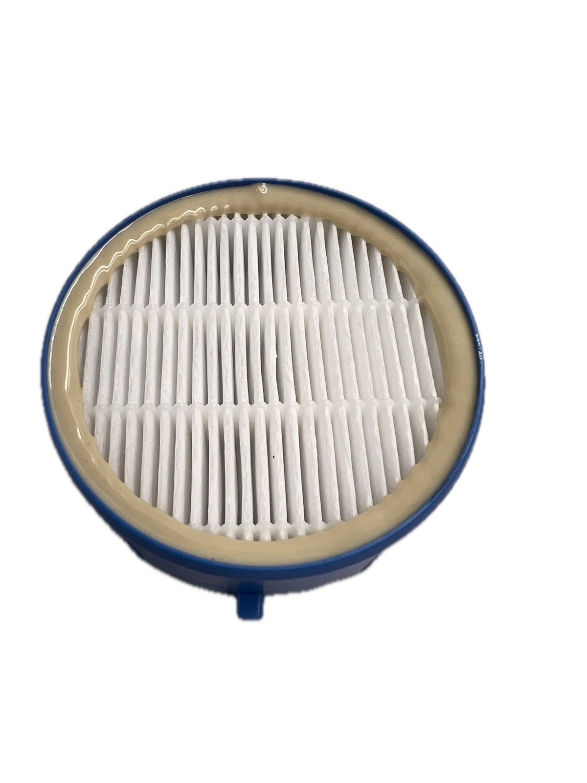 Genuine Pre Motor Filter for Aeg 8000 Series Cordless Stick Vacuum Cleaner